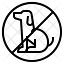 پیش‌نمایش فایل no-dog-2213485 از پک هتل