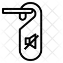 پیش‌نمایش فایل no-sound-2213493 از پک هتل