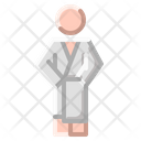 پیش‌نمایش فایل bathrobe-2213547 از پک هتل