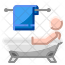 پیش‌نمایش فایل bathtub-2213546 از پک هتل