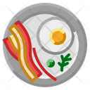 پیش‌نمایش فایل breakfast-2213541 از پک هتل