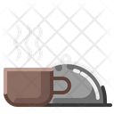 پیش‌نمایش فایل cafe-2213519 از پک هتل