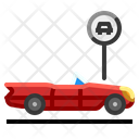 پیش‌نمایش فایل car-parking-2213539 از پک هتل