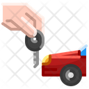 پیش‌نمایش فایل car-rental-2213520 از پک هتل