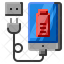پیش‌نمایش فایل charge-mobile-2213523 از پک هتل