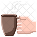 پیش‌نمایش فایل coffee-2213534 از پک هتل