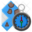 پیش‌نمایش فایل compass-2213533 از پک هتل