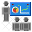 پیش‌نمایش فایل conference-meeting-2213531 از پک هتل
