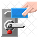 پیش‌نمایش فایل door-key-2213537 از پک هتل