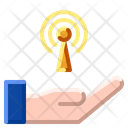 پیش‌نمایش فایل free-wifi-2213527 از پک هتل