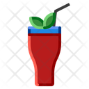 پیش‌نمایش فایل juice-2213543 از پک هتل