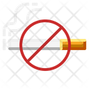 پیش‌نمایش فایل no-cigarette-2213535 از پک هتل