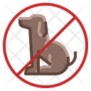 پیش‌نمایش فایل no-dog-2213521 از پک هتل