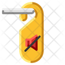 پیش‌نمایش فایل no-sound-2213529 از پک هتل