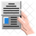 پیش‌نمایش فایل passport-2213522 از پک هتل