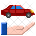 پیش‌نمایش فایل rent-car-2213538 از پک هتل