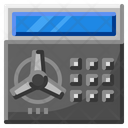 پیش‌نمایش فایل safety-box-2213542 از پک هتل