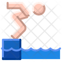 پیش‌نمایش فایل summer-2213517 از پک هتل