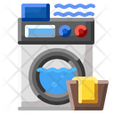 پیش‌نمایش فایل washing-machine-2213524 از پک هتل