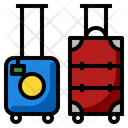پیش‌نمایش فایل baggage-2213584 از پک هتل