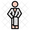 پیش‌نمایش فایل bathrobe-2213583 از پک هتل