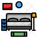 پیش‌نمایش فایل bedroom-2213580 از پک هتل