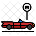 پیش‌نمایش فایل car-parking-2213575 از پک هتل