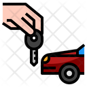 پیش‌نمایش فایل car-rental-2213556 از پک هتل