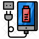 پیش‌نمایش فایل charge-mobile-2213559 از پک هتل