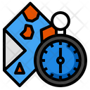 پیش‌نمایش فایل compass-2213569 از پک هتل