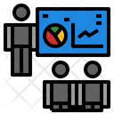 پیش‌نمایش فایل conference-meeting-2213567 از پک هتل