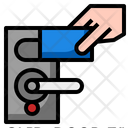پیش‌نمایش فایل door-key-2213573 از پک هتل