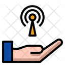 پیش‌نمایش فایل free-wifi-2213563 از پک هتل