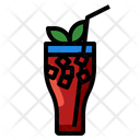 پیش‌نمایش فایل juice-2213579 از پک هتل