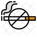 پیش‌نمایش فایل no-cigarette-2213571 از پک هتل