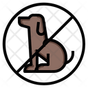 پیش‌نمایش فایل no-dog-2213557 از پک هتل