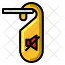 پیش‌نمایش فایل no-sound-2213565 از پک هتل