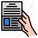 پیش‌نمایش فایل passport-2213558 از پک هتل