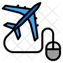 پیش‌نمایش فایل plane-ticket-booking-2213585 از پک هتل