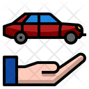 پیش‌نمایش فایل rent-car-2213574 از پک هتل