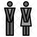 پیش‌نمایش فایل toilet-sign-2213552 از پک هتل