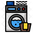 پیش‌نمایش فایل washing-machine-2213560 از پک هتل