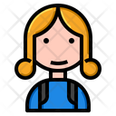 پیش‌نمایش فایل woman-tourist-2213551 از پک هتل
