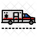 پیش‌نمایش فایل ambulance-2213476 از پک بیمارستان