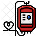 پیش‌نمایش فایل blood-bottle-2213468 از پک بیمارستان