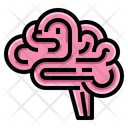 پیش‌نمایش فایل brain-2213465 از پک بیمارستان