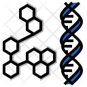 پیش‌نمایش فایل dna-2213469 از پک بیمارستان