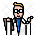 پیش‌نمایش فایل doctor-2213473 از پک بیمارستان