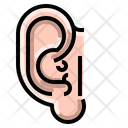 پیش‌نمایش فایل ear-2213452 از پک بیمارستان