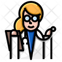 پیش‌نمایش فایل female-doctor-2213455 از پک بیمارستان